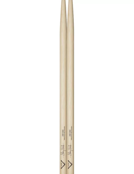 VATER VHAM595W | MusicGoodDeal