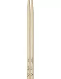 VATER VHAM595W | MusicGoodDeal
