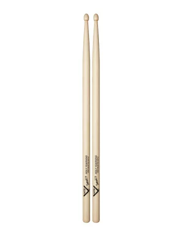 VATER VMHOLYW | MusicGoodDeal