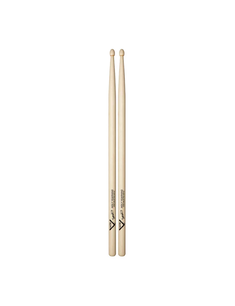 VATER VMHOLYW | MusicGoodDeal