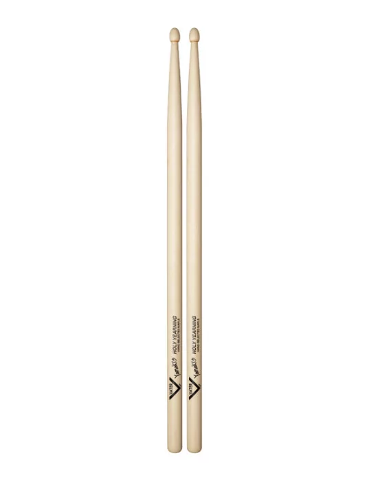 VATER VMHOLYW | MusicGoodDeal