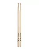 VATER VMHOLYW | MusicGoodDeal