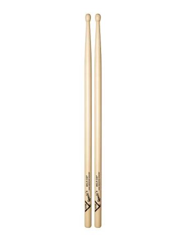 VATER VHWCATW | MusicGoodDeal
