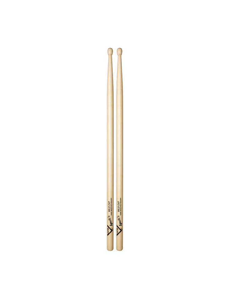 VATER VHWCATW | MusicGoodDeal