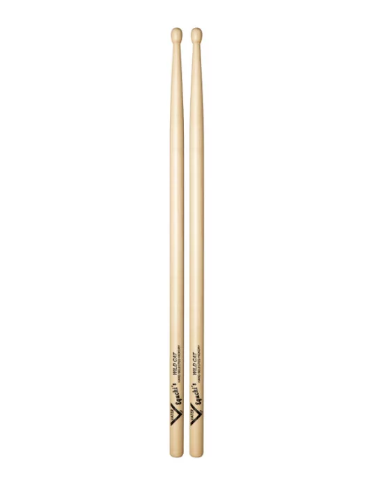 VATER VHWCATW | MusicGoodDeal
