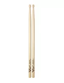 VATER VHWCATW | MusicGoodDeal