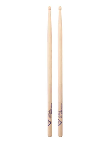 VATER VHMCW | MusicGoodDeal