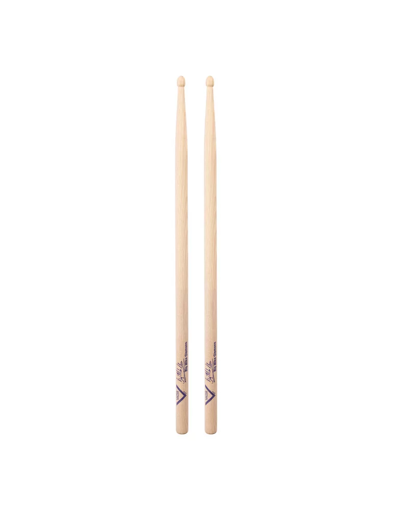 VATER VHMCW | MusicGoodDeal