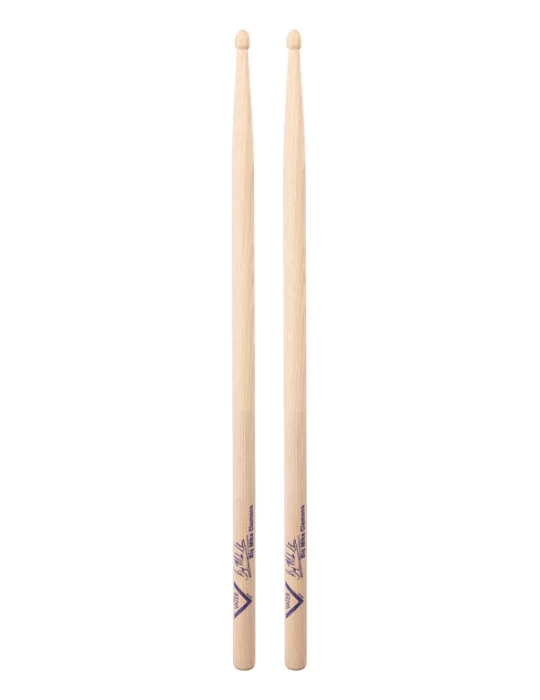 VATER VHMCW | MusicGoodDeal
