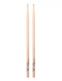 VATER VHMCW | MusicGoodDeal