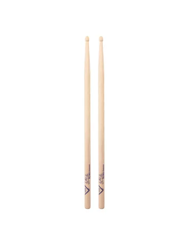 VATER VHMCW | MusicGoodDeal 2
