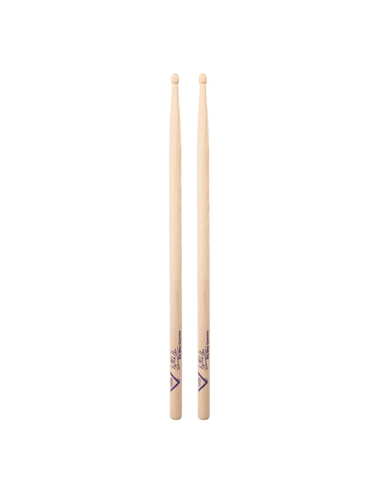 VATER VHMCW | MusicGoodDeal