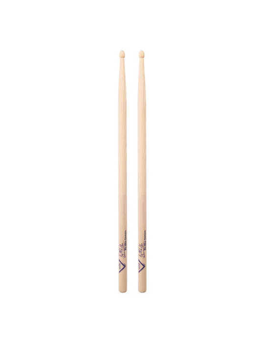 VATER VHMCW | MusicGoodDeal