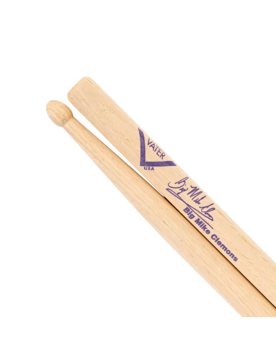 VATER VHMCW | MusicGoodDeal