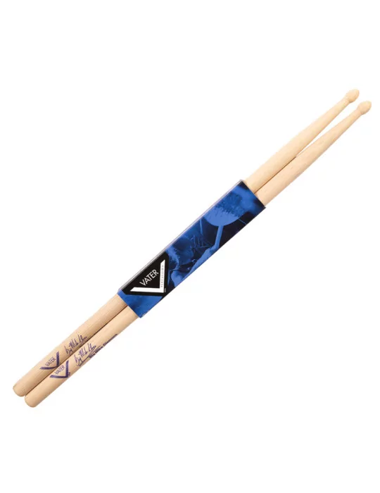 VATER VHMCW | MusicGoodDeal