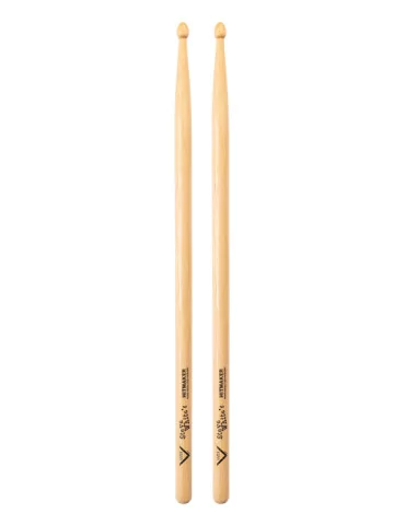 VATER VHSWHW | MusicGoodDeal