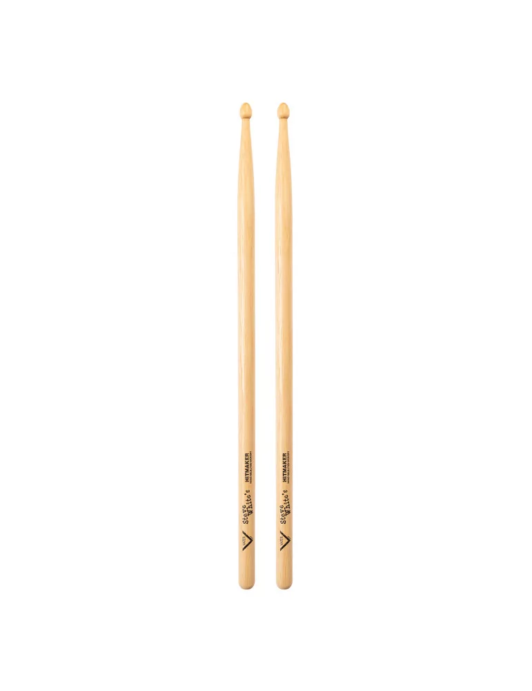 VATER VHSWHW | MusicGoodDeal