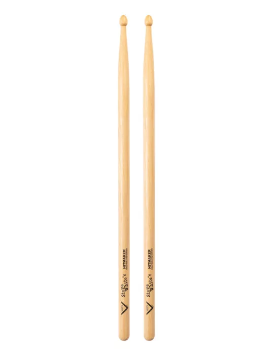 VATER VHSWHW | MusicGoodDeal