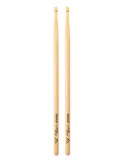VATER VHSWHW | MusicGoodDeal