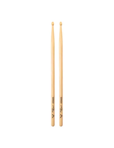 VATER VHSWHW | MusicGoodDeal 2
