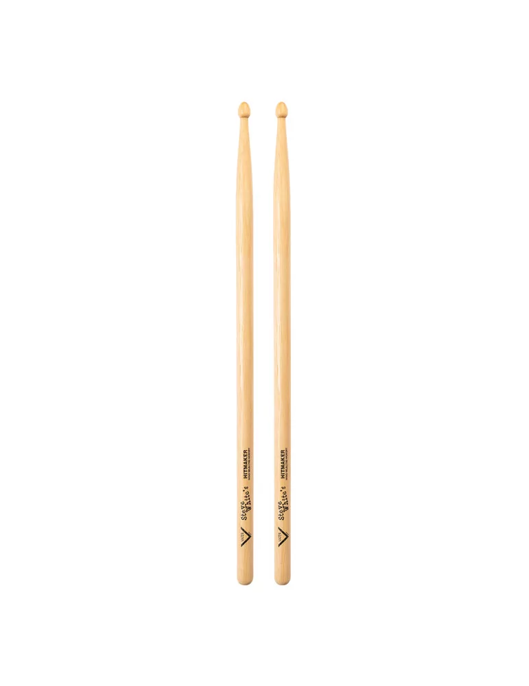 VATER VHSWHW | MusicGoodDeal
