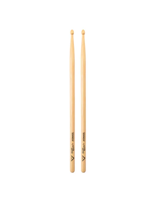 VATER VHSWHW | MusicGoodDeal
