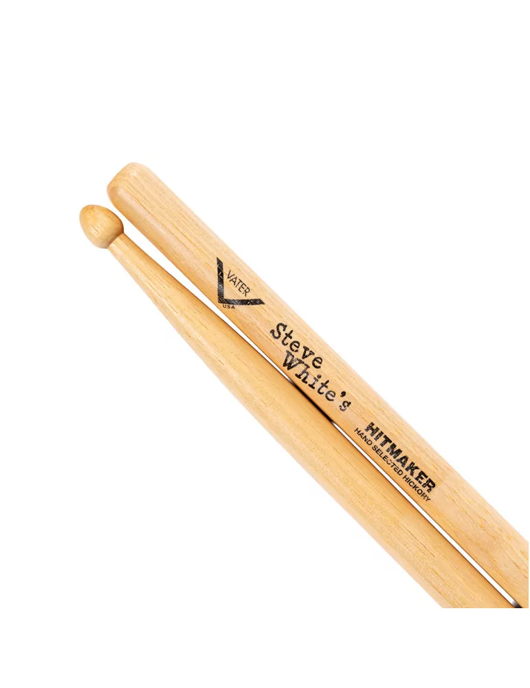 VATER VHSWHW | MusicGoodDeal