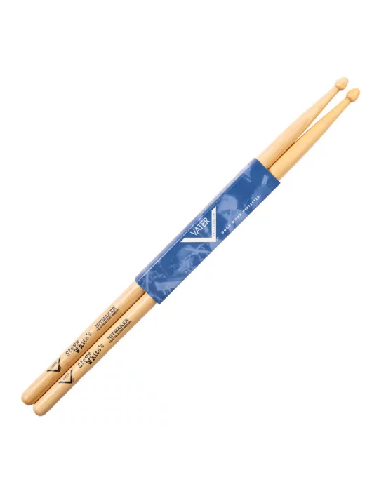 VATER VHSWHW | MusicGoodDeal