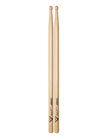 VATER VHVIRGW | MusicGoodDeal