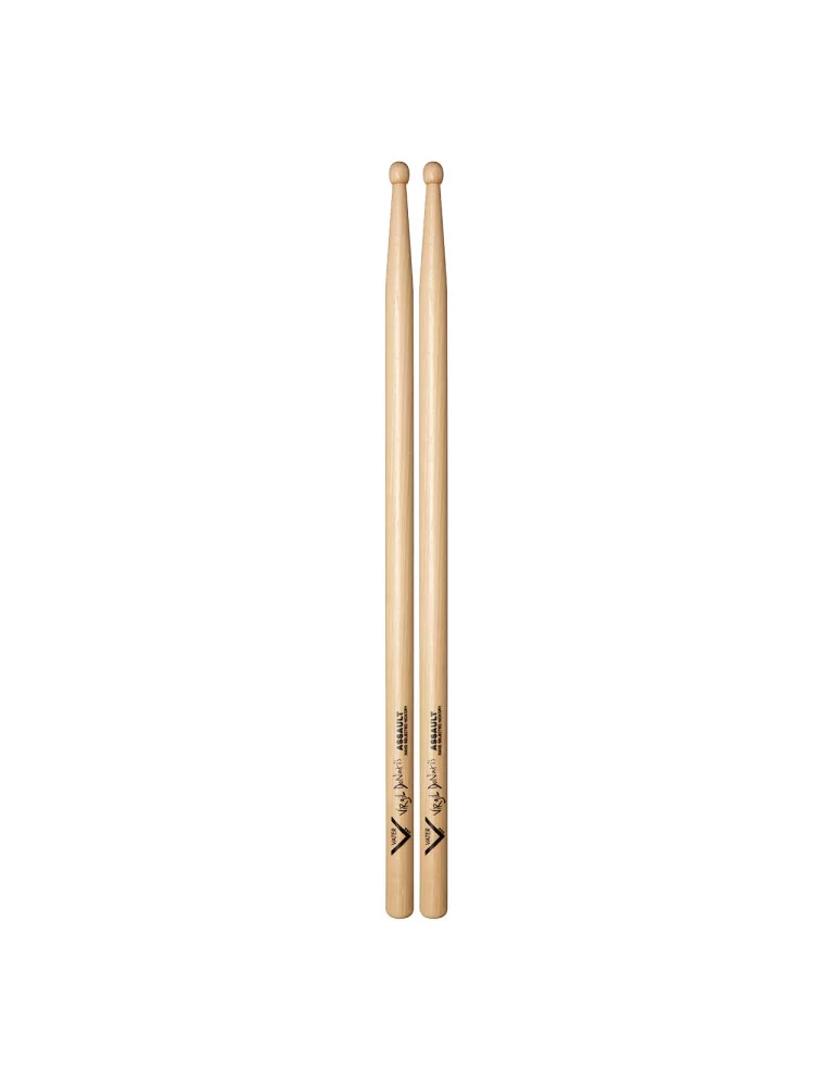 VATER VHVIRGW | MusicGoodDeal