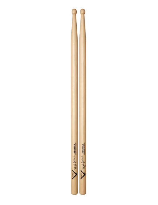 VATER VHVIRGW | MusicGoodDeal