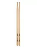 VATER VHVIRGW | MusicGoodDeal