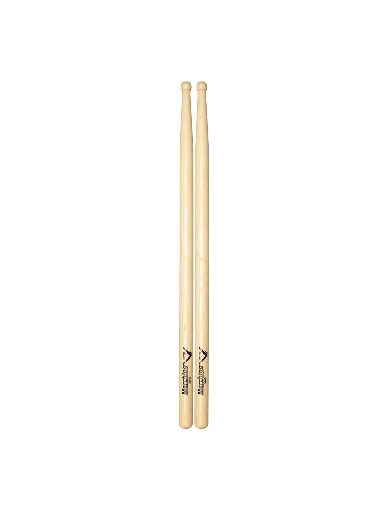 VATER MV2 | MusicGoodDeal