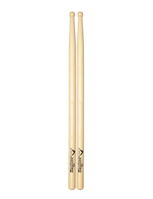 VATER MV2 | MusicGoodDeal