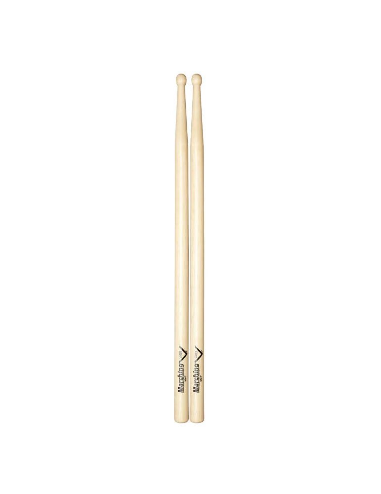 VATER MV7 | MusicGoodDeal