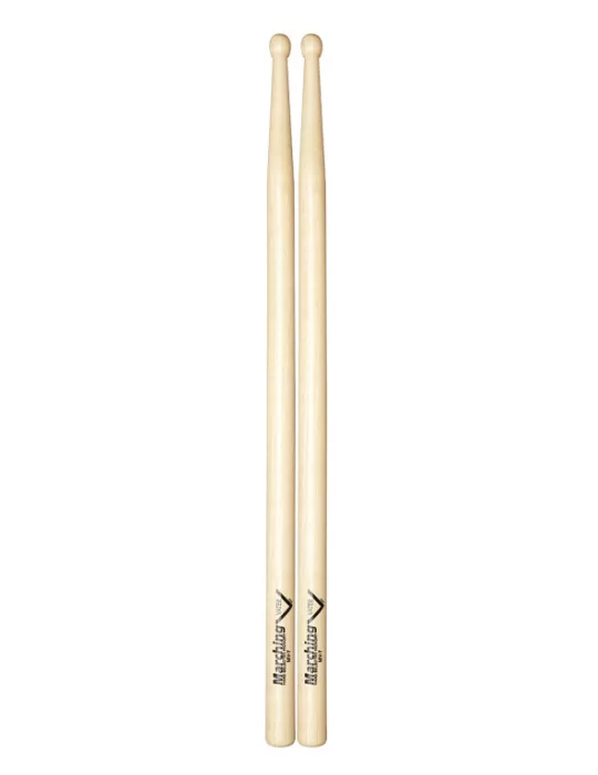 VATER MV7 | MusicGoodDeal