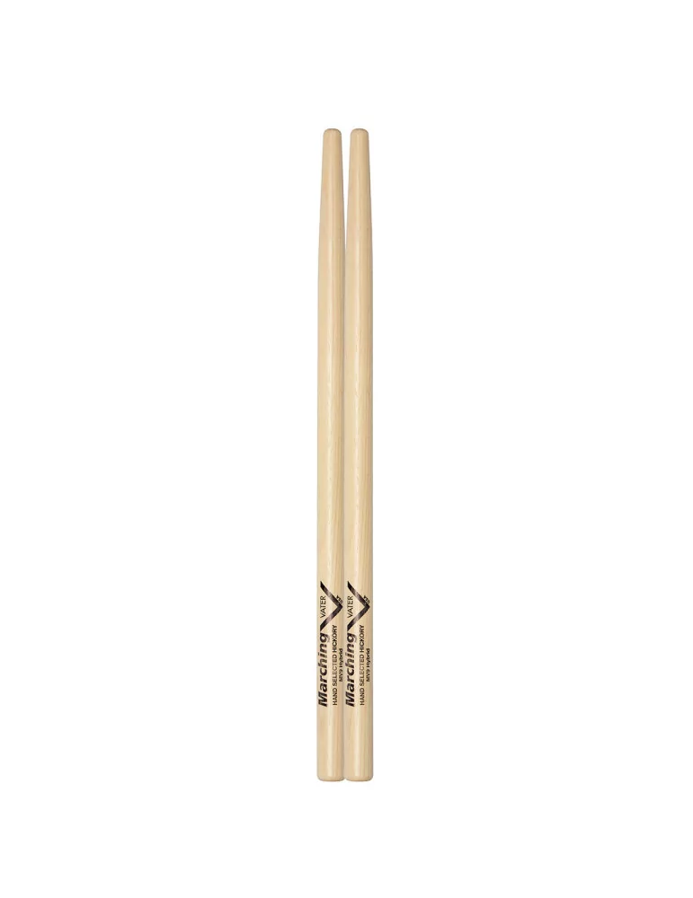 VATER MV9 | MusicGoodDeal