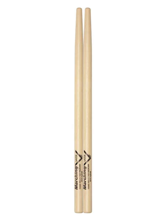 VATER MV9 | MusicGoodDeal