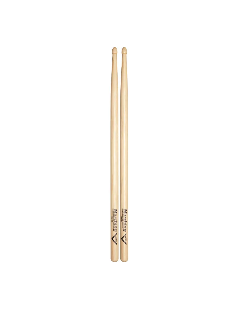 VATER MV10 | MusicGoodDeal