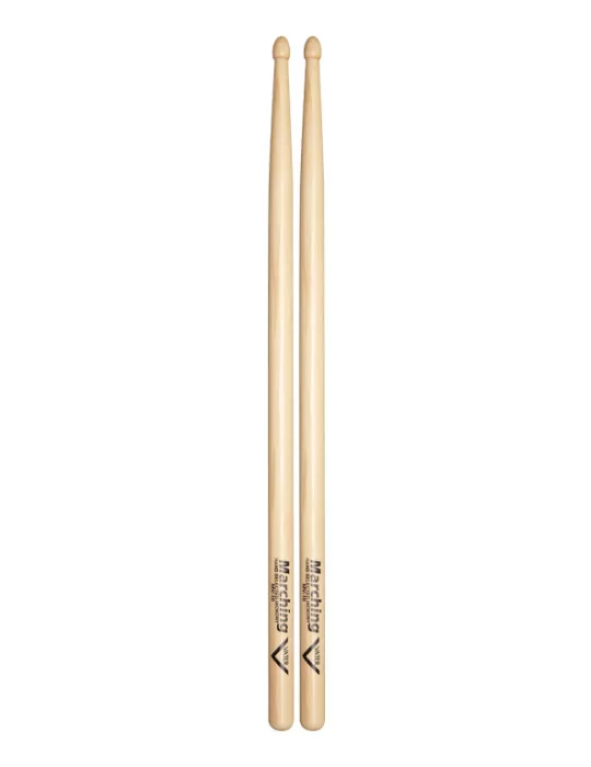 VATER MV10 | MusicGoodDeal