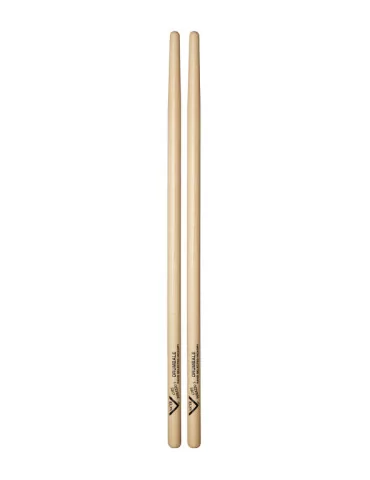 VATER VHKARLW | MusicGoodDeal