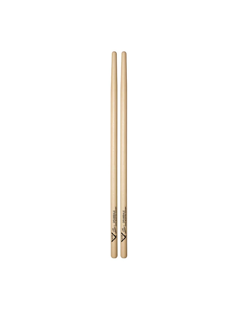 VATER VHKARLW | MusicGoodDeal