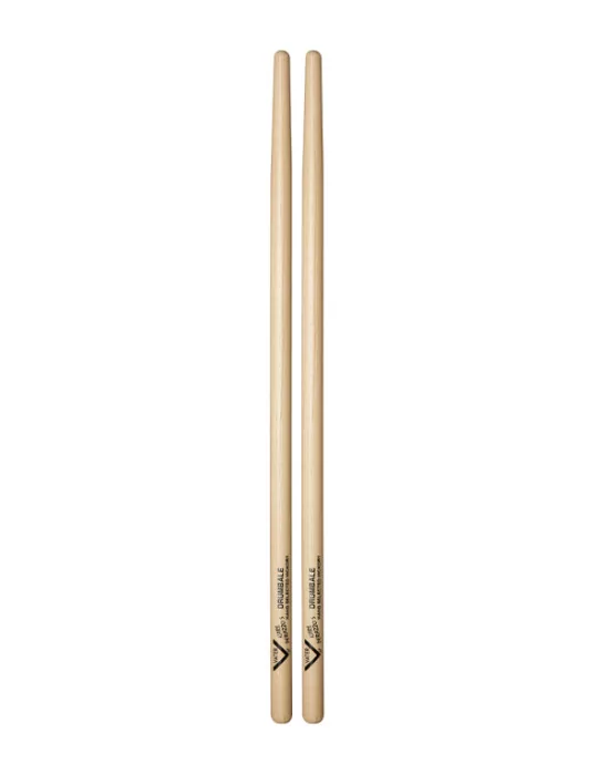VATER VHKARLW | MusicGoodDeal