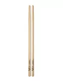 VATER VHKARLW | MusicGoodDeal