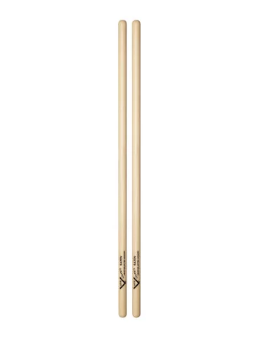 VATER VHGAJEW | MusicGoodDeal