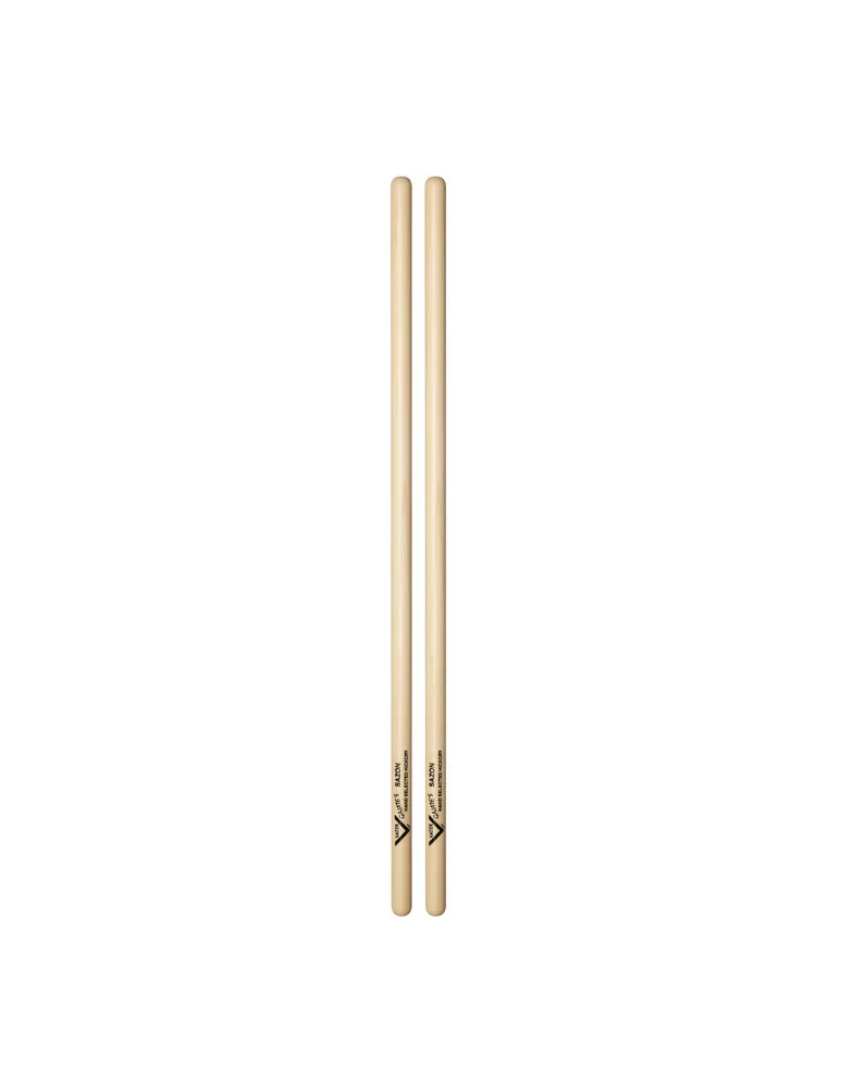VATER VHGAJEW | MusicGoodDeal