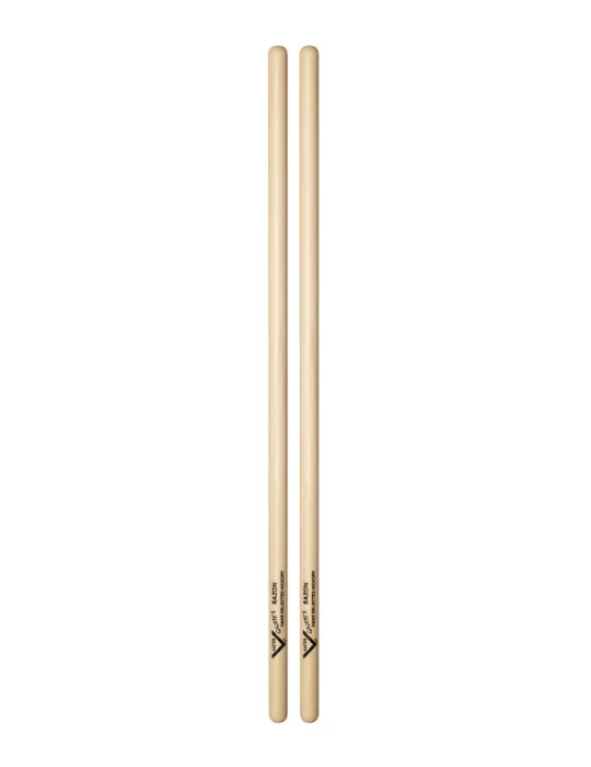 VATER VHGAJEW | MusicGoodDeal