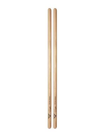 VATER VHTDG | MusicGoodDeal