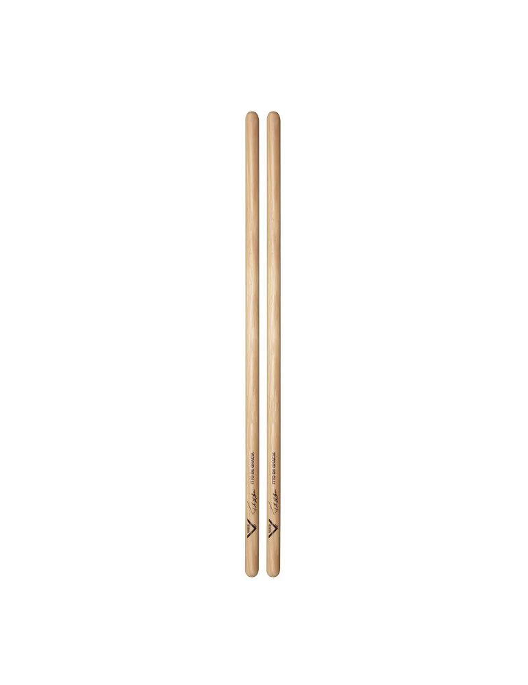 VATER VHTDG | MusicGoodDeal