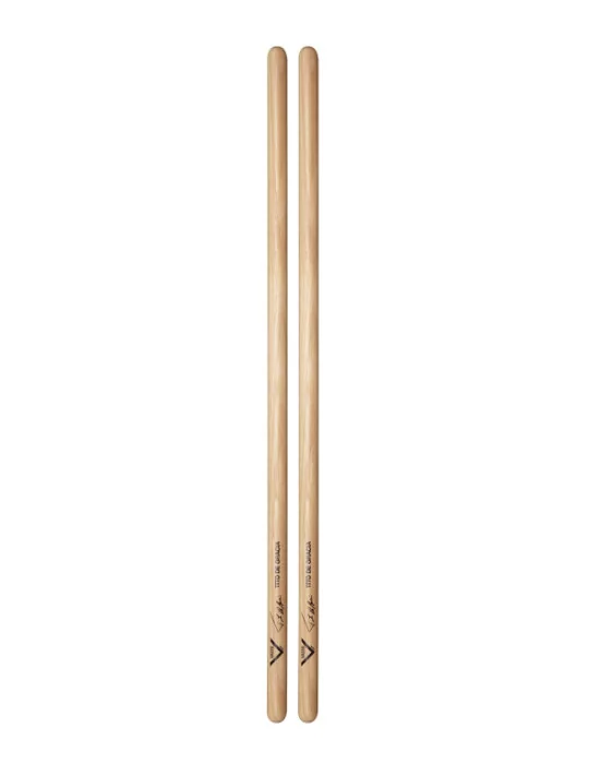 VATER VHTDG | MusicGoodDeal
